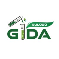 Eskişehir Osmangazi Üniversitesi Gıda Kulübü logo - Similar company to Eniacore