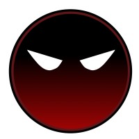 Devpool logo - Similar company to Aoz Studio