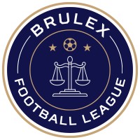BruLex logo - Similar company to Larorsch