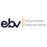 EBV Soluciones Industriales SAC logo - Similar company to Proinam S.A.C.