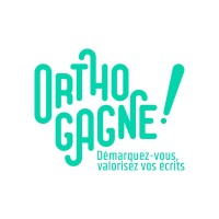 ORTHOGAGNE logo - Similar company to Avancia