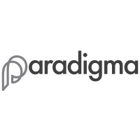 Paradigma Architects logo - Similar company to Arrchic