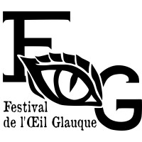Festival de l'Œil Glauque logo - Similar company to Warok