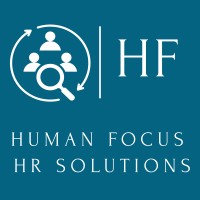 Human Focus logo - Similar company to Human Focus