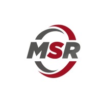 روية البلاد للتجارة logo - Similar company to Sama Alraya