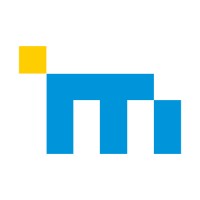 Mounter.io logo - Similar company to Hyper-Active