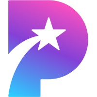 Polaris AICoach logo - Similar company to Mocavo.Com