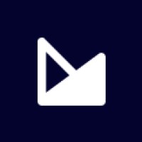 Pitagorinesgroup