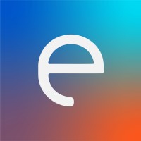 eGrow logo - Similar company to Egrow.Com