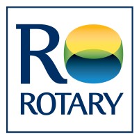 Rotary Engineering logo - Similar company to Pec Limited