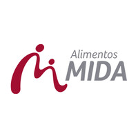 Alimentos Mida logo - Similar company to Viga