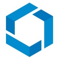 creditnet.at logo - Similar company to Rsi Square