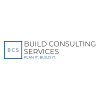 Build Consulting Services logo - Similar company to Build Tru Group Ltd.