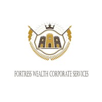 Fortress Wealth Corporate Services logo - Similar company to Cachia Advisory