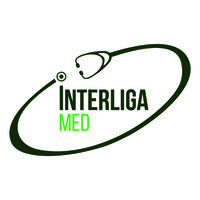 InterligaMed logo - Similar company to Ufpr Tv