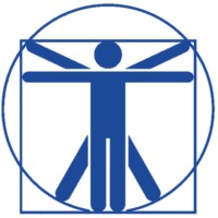 Humanistic Management logo - Similar company to Humanistic Management Network