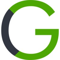 GreenCode Web Studio logo - Similar company to Astavelopment