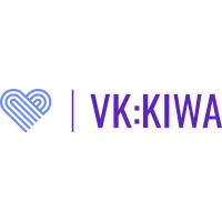 Virtuelles Kompetenzzentrum für Schreiben lehren und lernen mit Künstlicher Intelligenz logo - Similar company to Letsbuyit.Net | Next Level Eprocurement Network