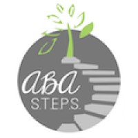 ABA S.T.E.P.S., LLC logo - Similar company to Cmlc Aba