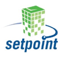 Setpoint Solutions Ltd