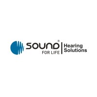 SFL Hearing Solutions Private Limited logo - Similar company to Rana Technologies