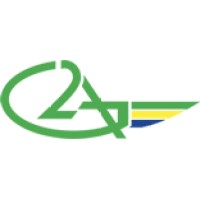 Nouvelle Air Affaires Gabon