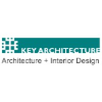 Key Architecture Ltd