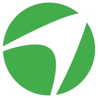 SeoFly logo - Similar company to Logintegra