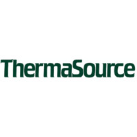 ThermaSource logo - Similar company to Thermasource, Inc.