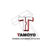 Tamoyo Pré-Fabricados
