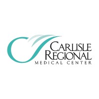 Carlisle Regional Medical Center