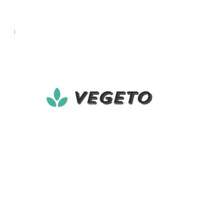 VEGETO ORG logo - Similar company to Knowscape