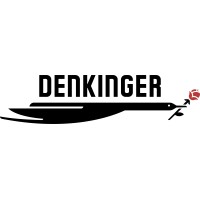 DENKINGER Internationale Spedition GmbH logo - Similar company to Bvl - Bundesvereinigung Logistik