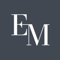Empathic Media, LLC logo - Similar company to Fellow Wave, Llc
