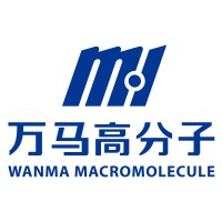Wanma Macromolecule logo - Similar company to Zms Cable