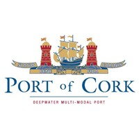 Port of Cork Company Ltd. logo - Similar company to Shirshov Institute Of Oceanology