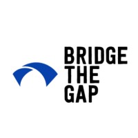 Bridge the Gap LLC Consulting