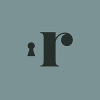 The Room Antwerp logo - Similar company to Cocoon Pilates