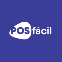 POS Fácil logo - Similar company to Rs Solutions