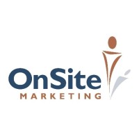 OnSite Marketing Inc logo - Similar company to Jiffy Technologies