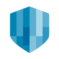 Berkley Asset Protection (a Berkley Company) logo - Similar company to Luxe Collective Group