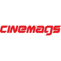 Cinemags