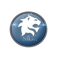 Saudi Investment Group