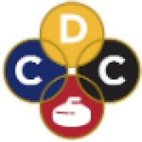 Duluth Curling Club