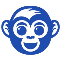 Simón logo - Similar company to Savrpak