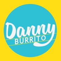 Danny Burrito