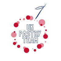 Pastry Team UK logo - Similar company to Pastry World Bakery
