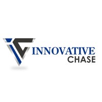 Innovative Chase