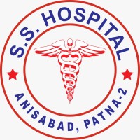 S S Hospital