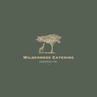 Wilderness Catering Logistics Ltd logo - Similar company to Dapta Kenya